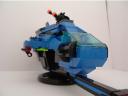 lego3.jpg