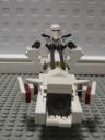 SpeederBikes