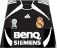 real_madrid_away_2006-07.jpg