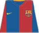 fc_barcelona_2006-07.jpg