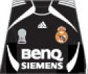 real_madrid_away_2006-07.jpg