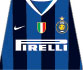 fc_inter_milan_2006-07.jpg