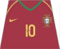 portugal_2006_wc_jersy.jpg