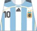 WorldCup2006Jerseys