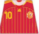 spain_2006_wc.jpg
