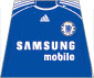 chelsea_fc_2006-07.jpg