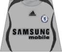 chelsea_gk.jpg
