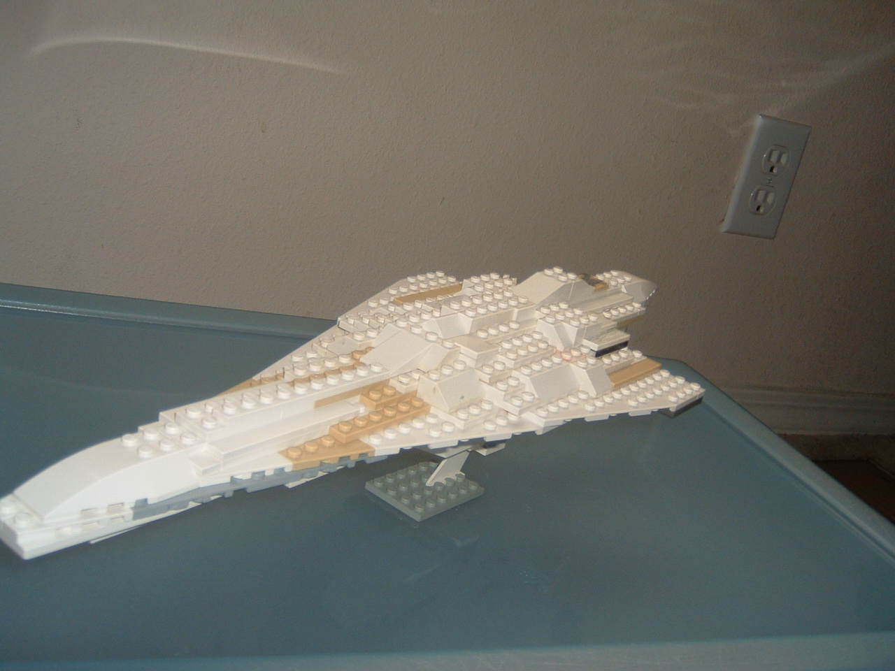 legos_032.jpg