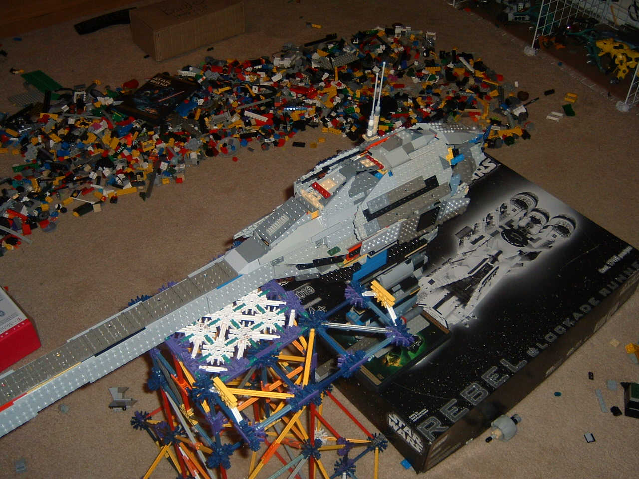 legos_044.jpg