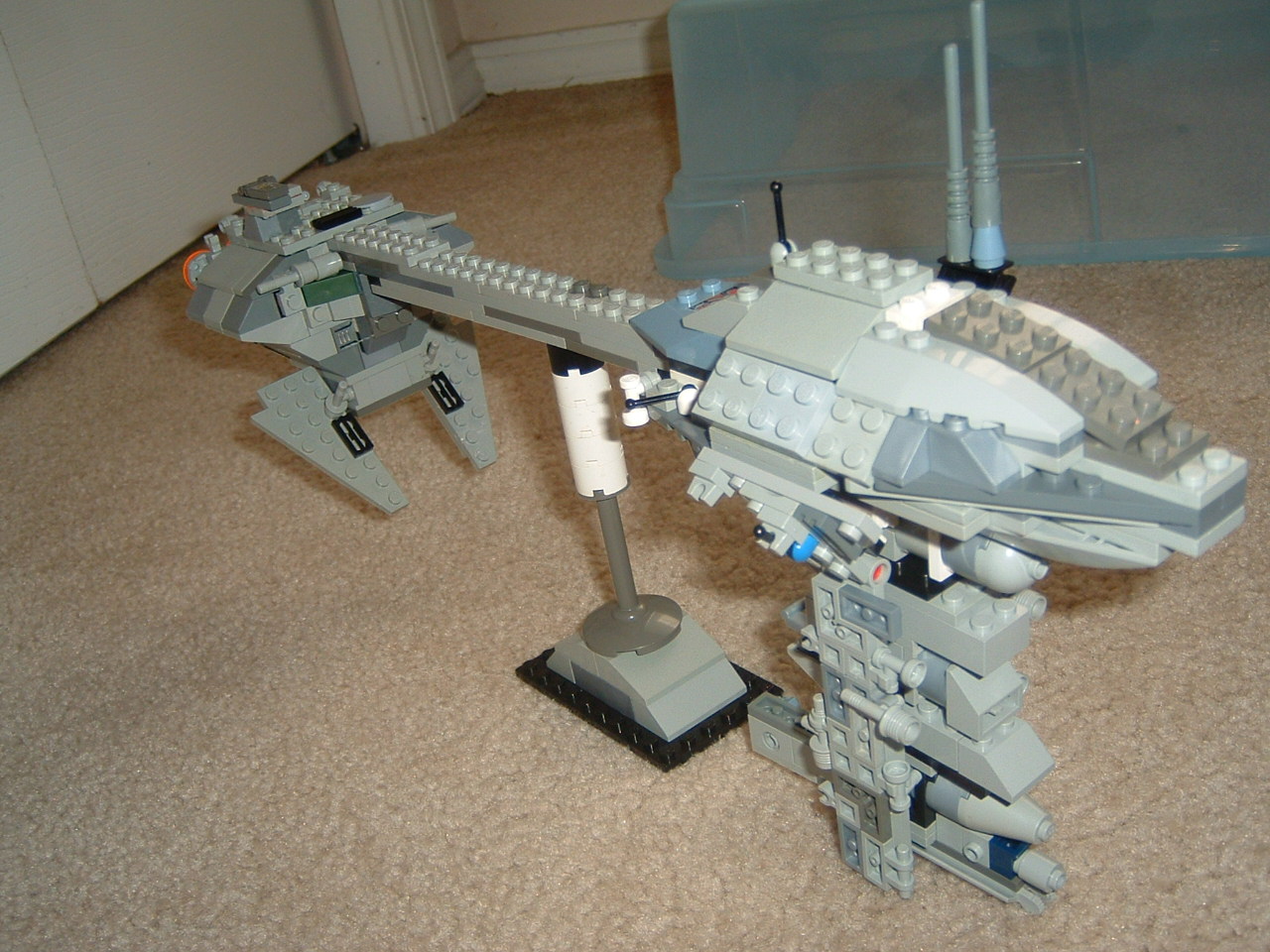 legos_028.jpg