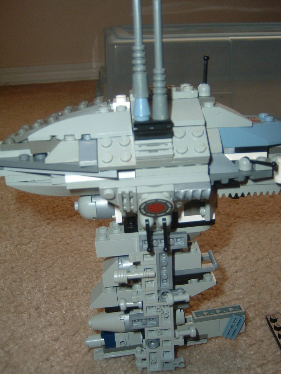 legos_029.jpg