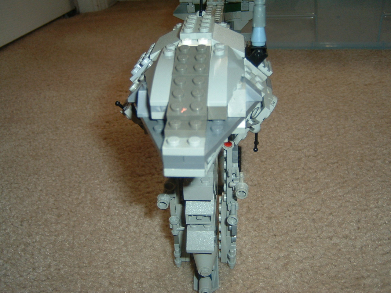 legos_031.jpg