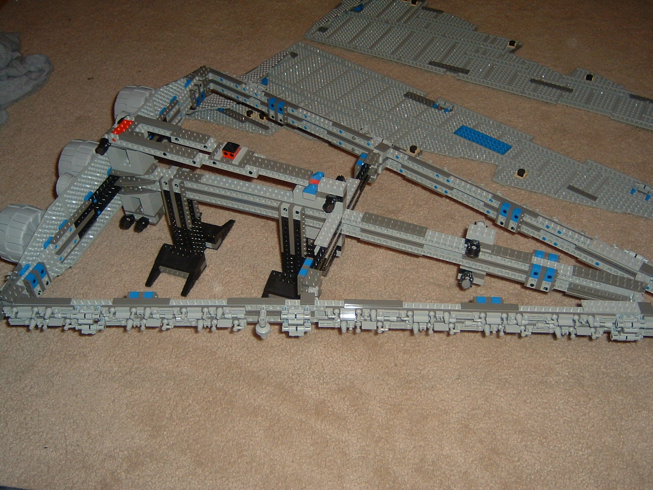 legos_005.jpg