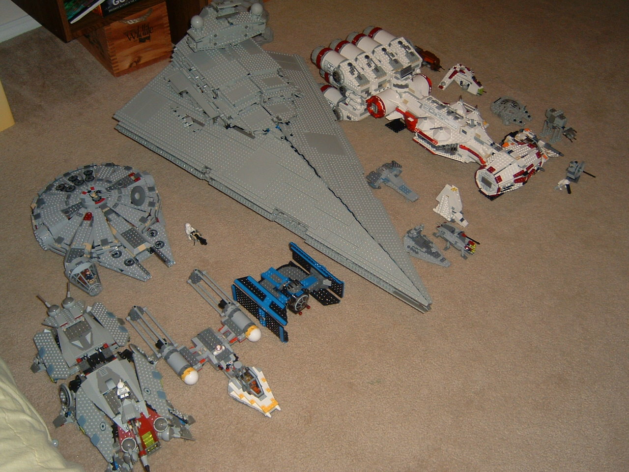legos_017.jpg