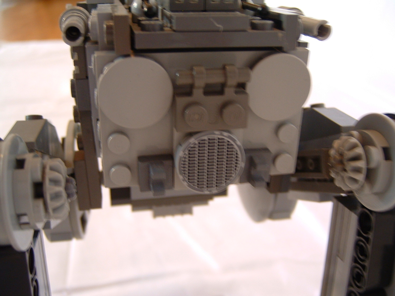 dscf0097.jpg