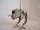 AT-PT