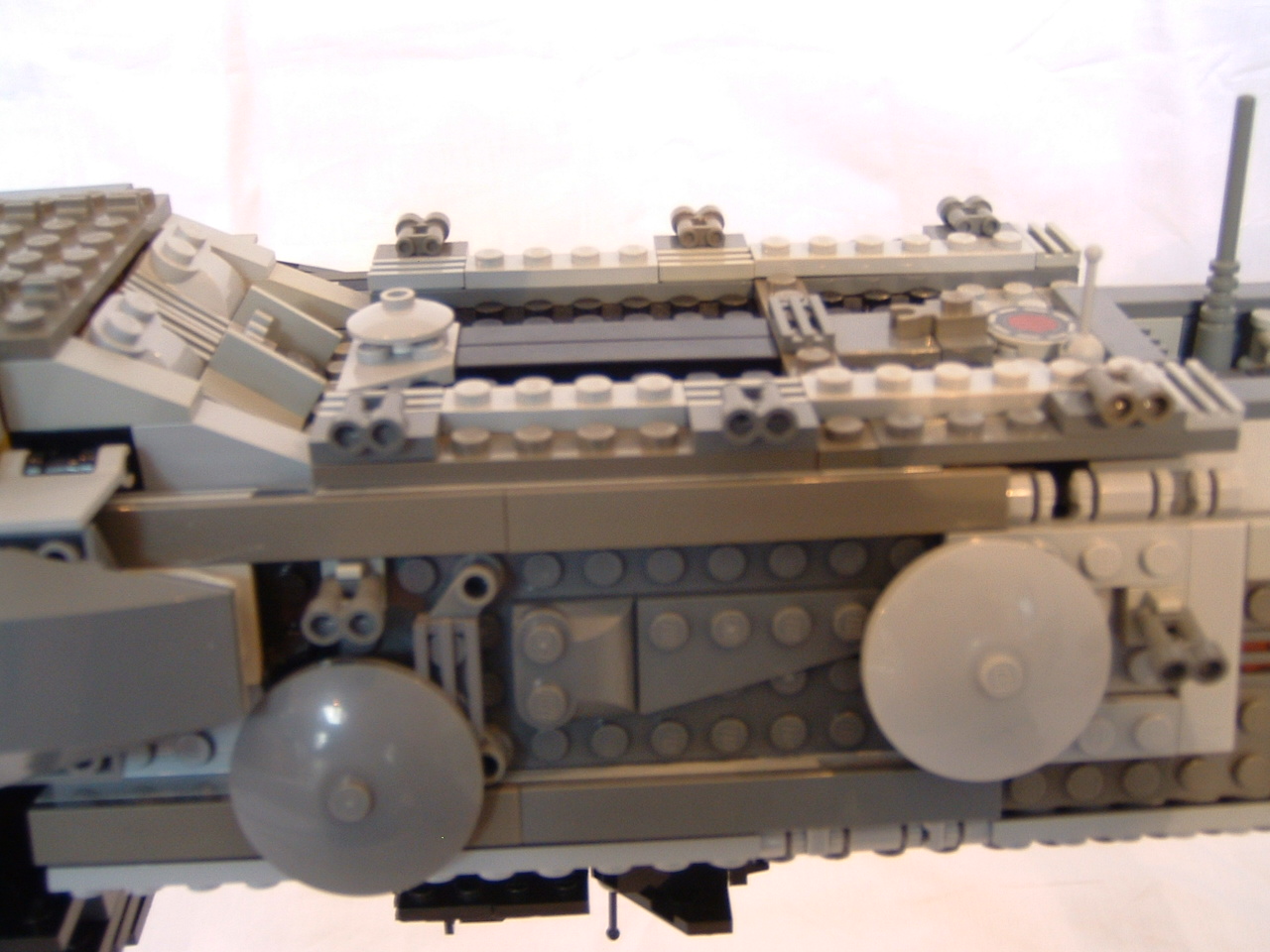 dscf0032.jpg