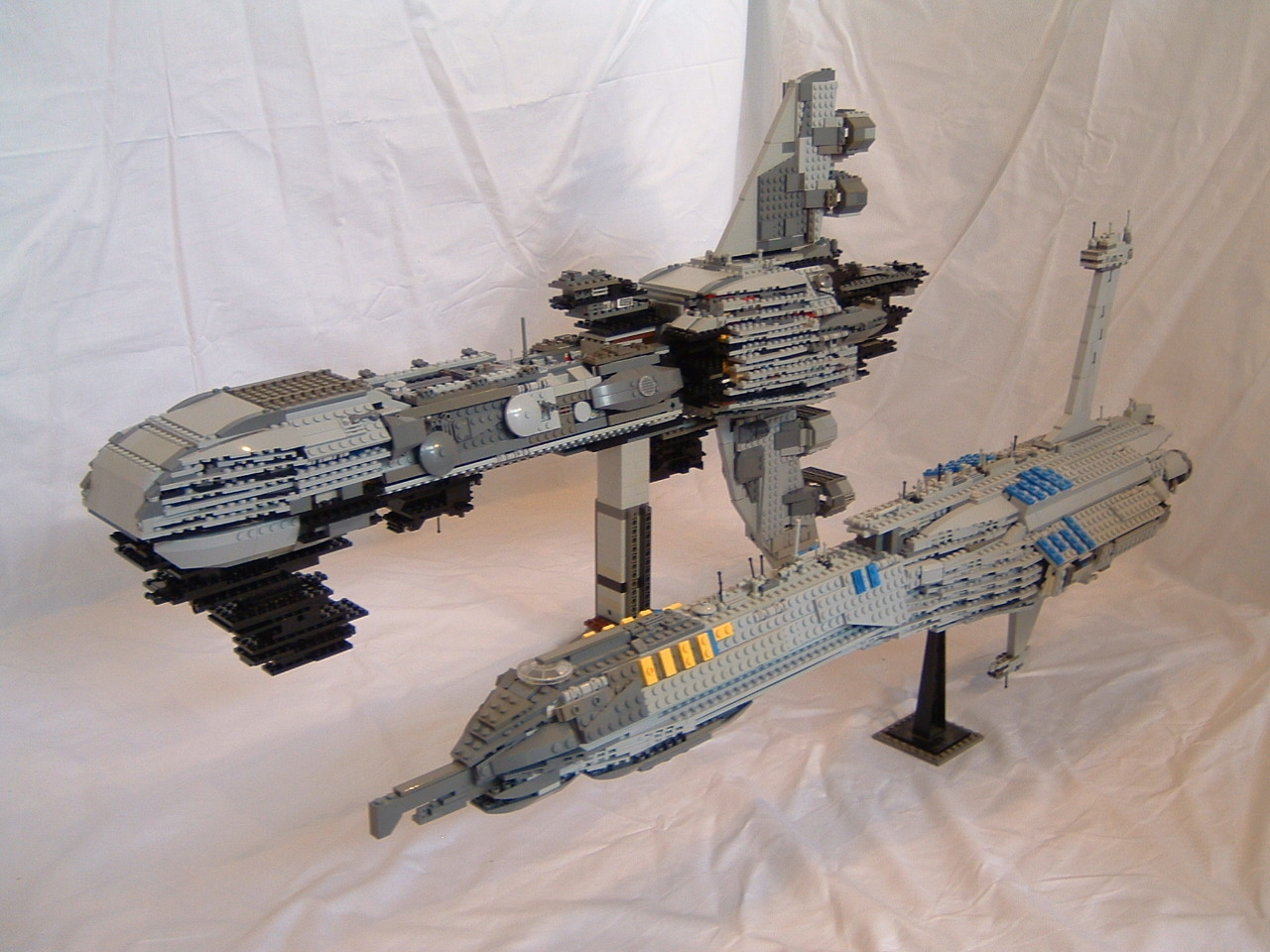 dscf0045.jpg