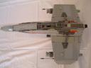 dscf0057.jpg