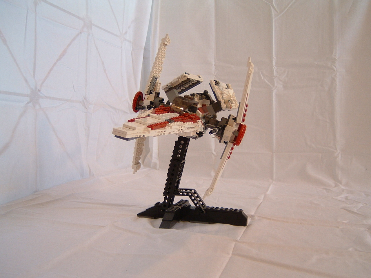 dscf0078.jpg