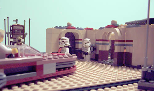 general_c_cantina.jpg