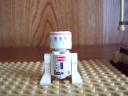 general_c_r5d4.jpg