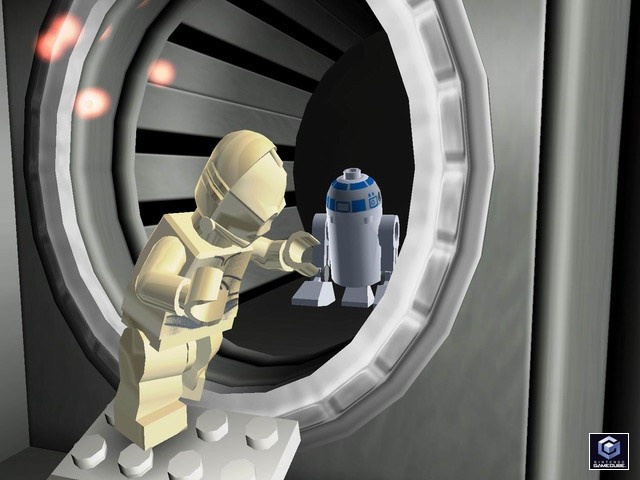 3_po_and_r2_d2.jpg