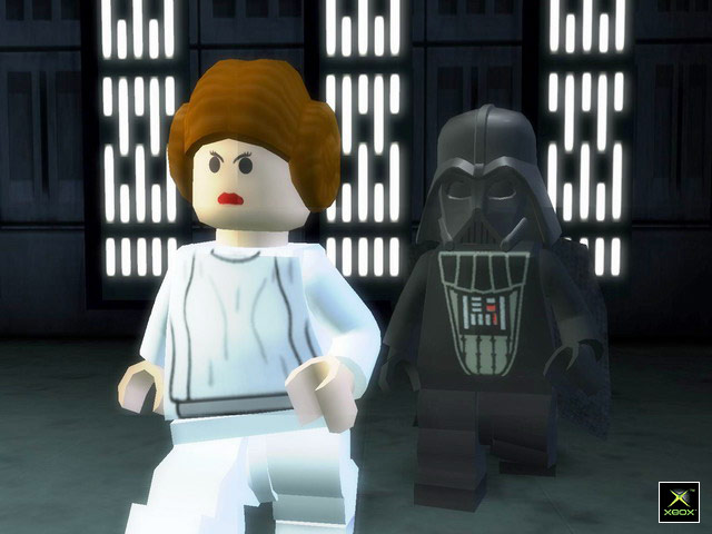 leia_and_vader.jpg