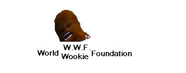 wook.jpg