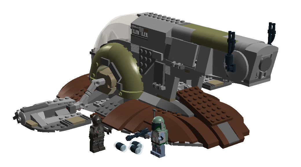 slave1.png