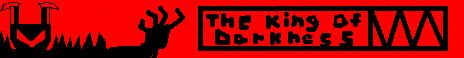 the_king_of_darkness_sig.jpg
