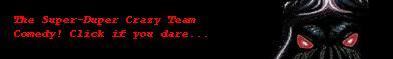 the_super_duper_crazy_team_sig_2.jpg