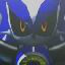 metal_sonic.jpg