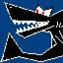 shark_avatar.jpg