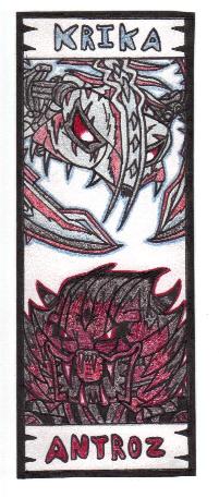 antroz_and_krika_book_mark.jpg