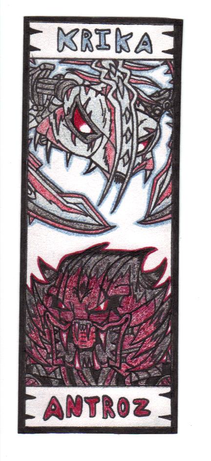 antroz_and_krika_book_mark_large.jpg