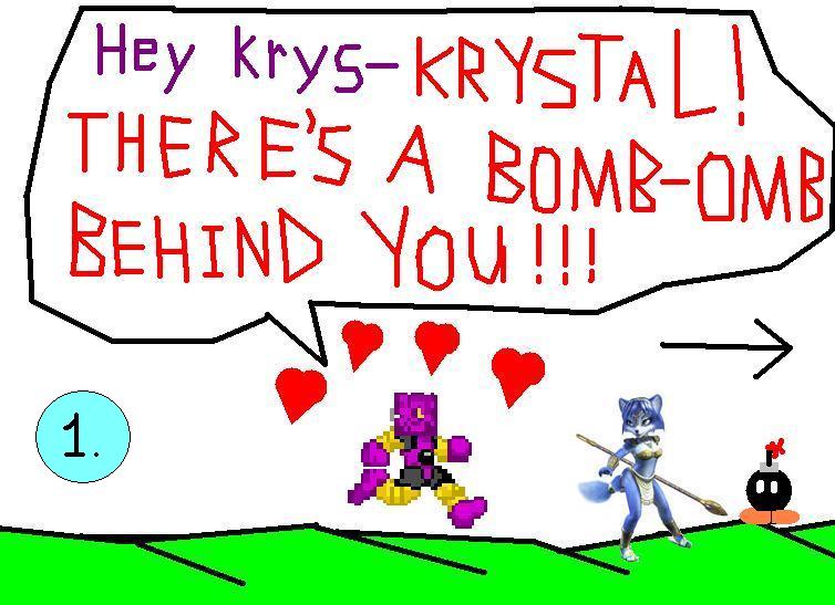 ray_and_krystal_1.jpg