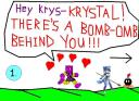 ray_and_krystal_1.jpg
