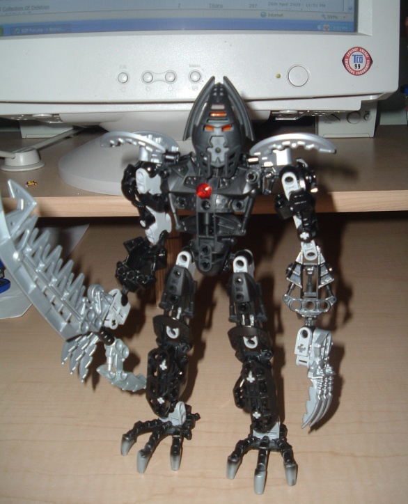 toa_xauzdmped_001.jpg