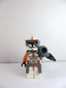 ARC-Flame-Trooper