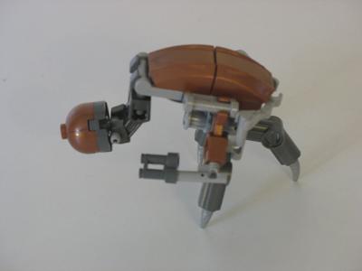 droideka_prototype_003.jpg