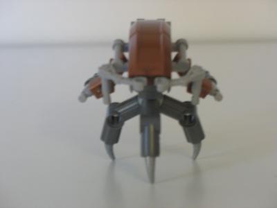 droideka_prototype_004.jpg