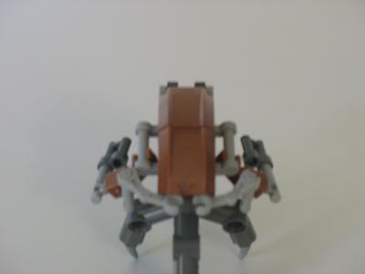 droideka_prototype_005.jpg