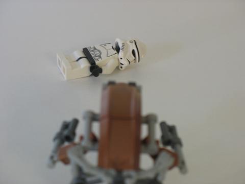 droideka_prototype_007.jpg