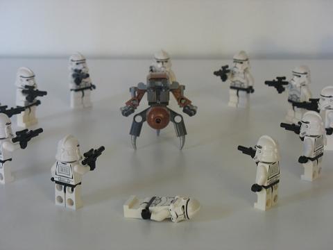 droideka_prototype_008.jpg