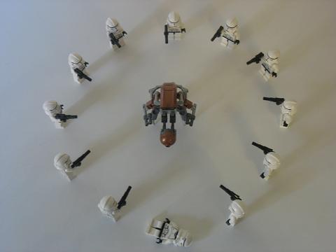 droideka_prototype_009.jpg