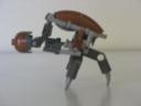 droideka_prototype_002.jpg