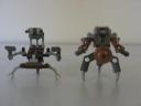 droideka_prototype_010.jpg