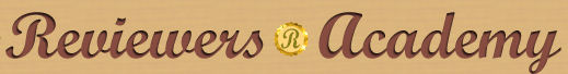 banner_reviewers_academy.jpg