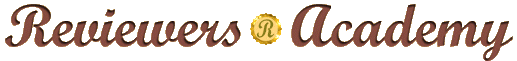 reviewers_academy_logo.gif